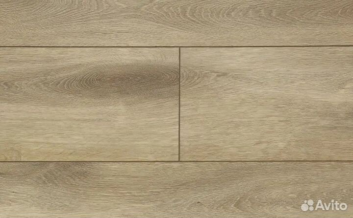 Напольные покрытия Egger