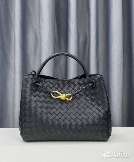 Cумка шоппер Bottega Veneta