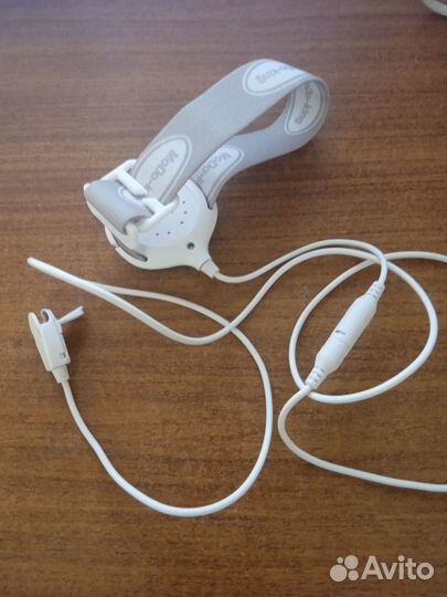 Мочевой будильник (энурезный) MoDo-king