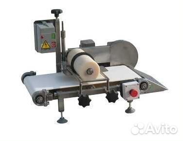 Закрыватель крышки (укупорщик) ипкс-074-03(Н)