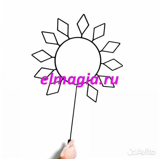 Сварщик аргонщик по алюминию/нерже в теплый цех