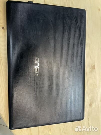 Asus