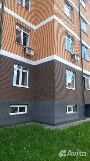 Установка кондиционеров, монтаж демонтаж