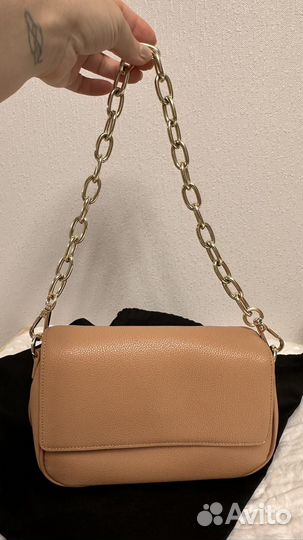 Сумка женская Эконика