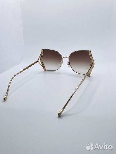 Очки Elie Saab, новые