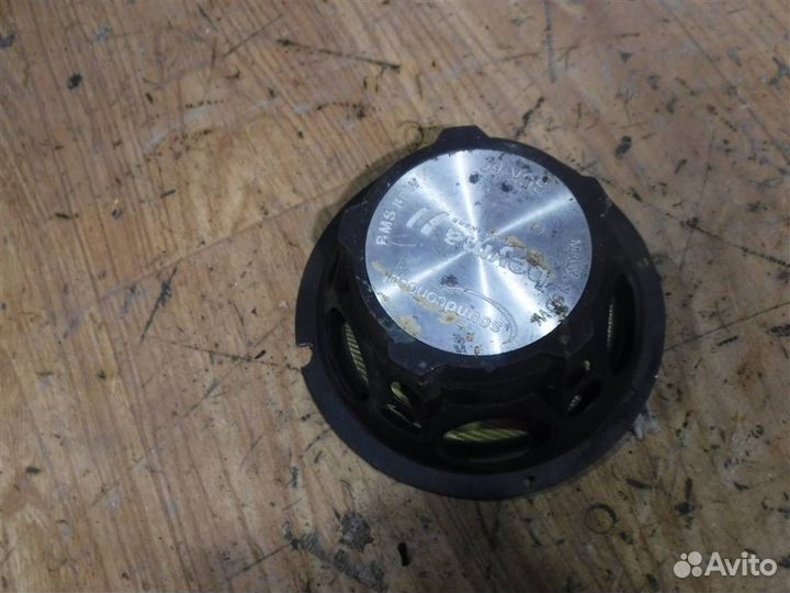 Динамик Jeep Cherokee (XJ) 1990-2001