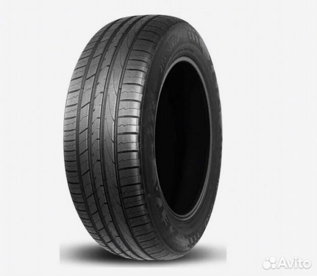 Zeta Impero 235/55 R20 102W