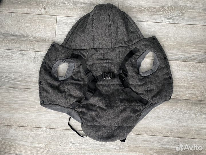 Куртка для собак мелких пород