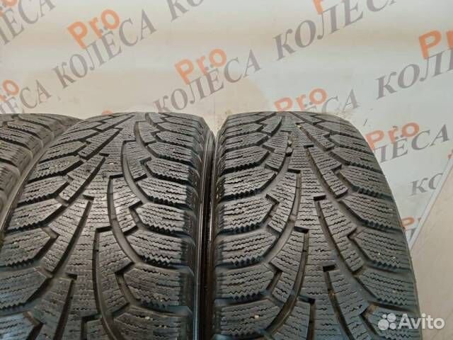 Nordman RS 205/60 R15