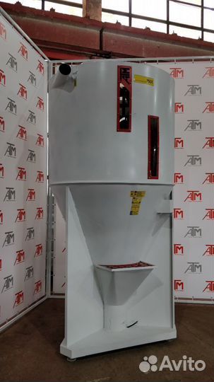 Кормосмеситель шнековый cв 3.7 в наличии