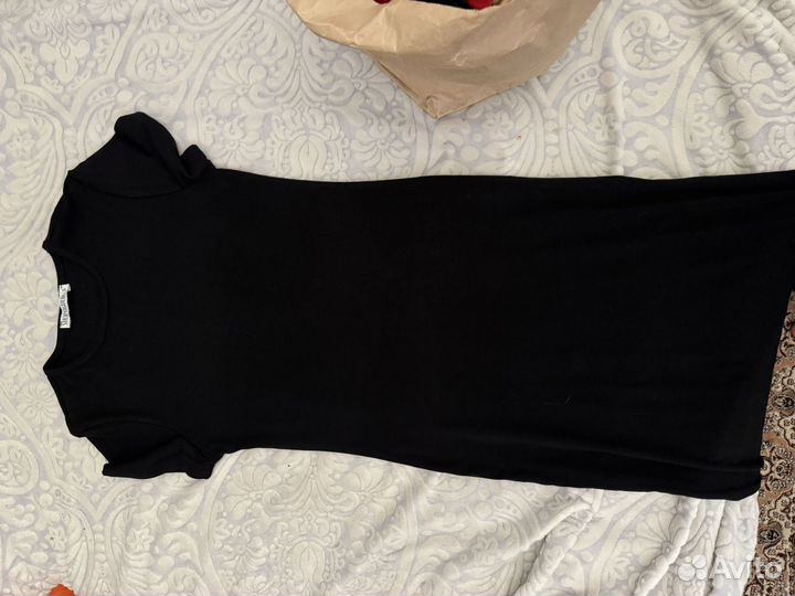 Женские вещи пакетом 48 50