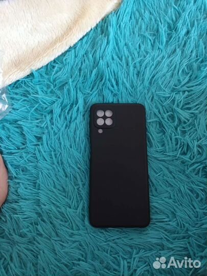 Чехол для телефона