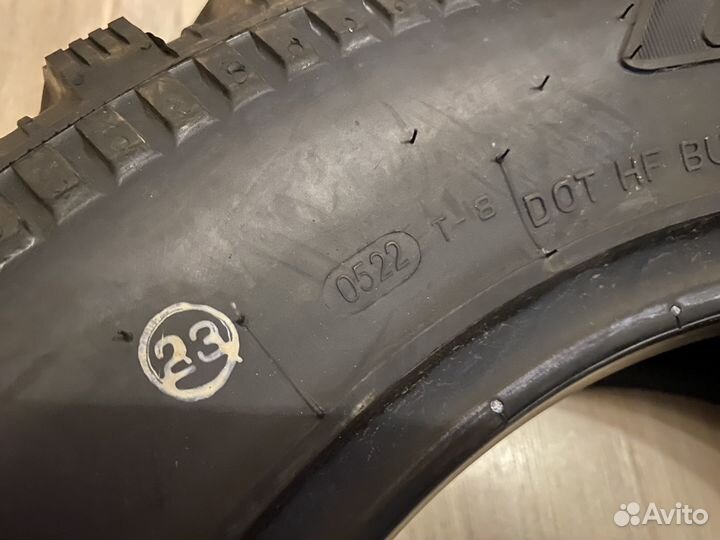 Cordiant Off Road 2 205/70 R15 96Q