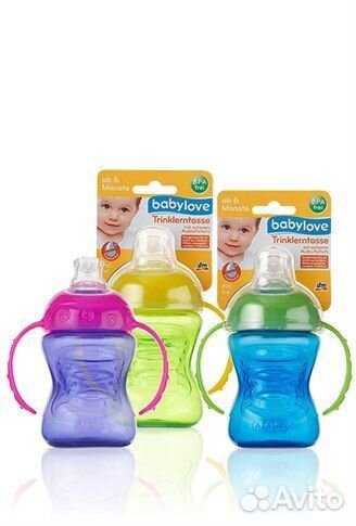 Вещи для новорожденных