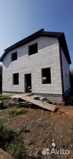 Пластиковые окна / Окна пвх / Евроокна с гарантией