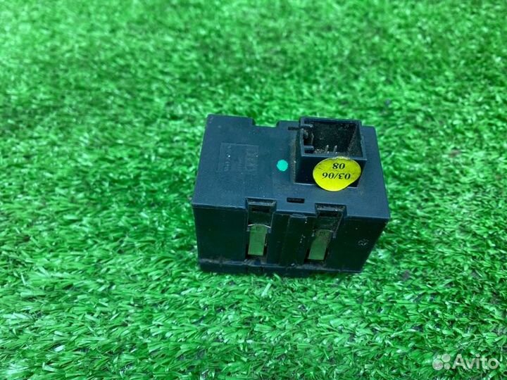 Впускной коллектор Audi A6 C6