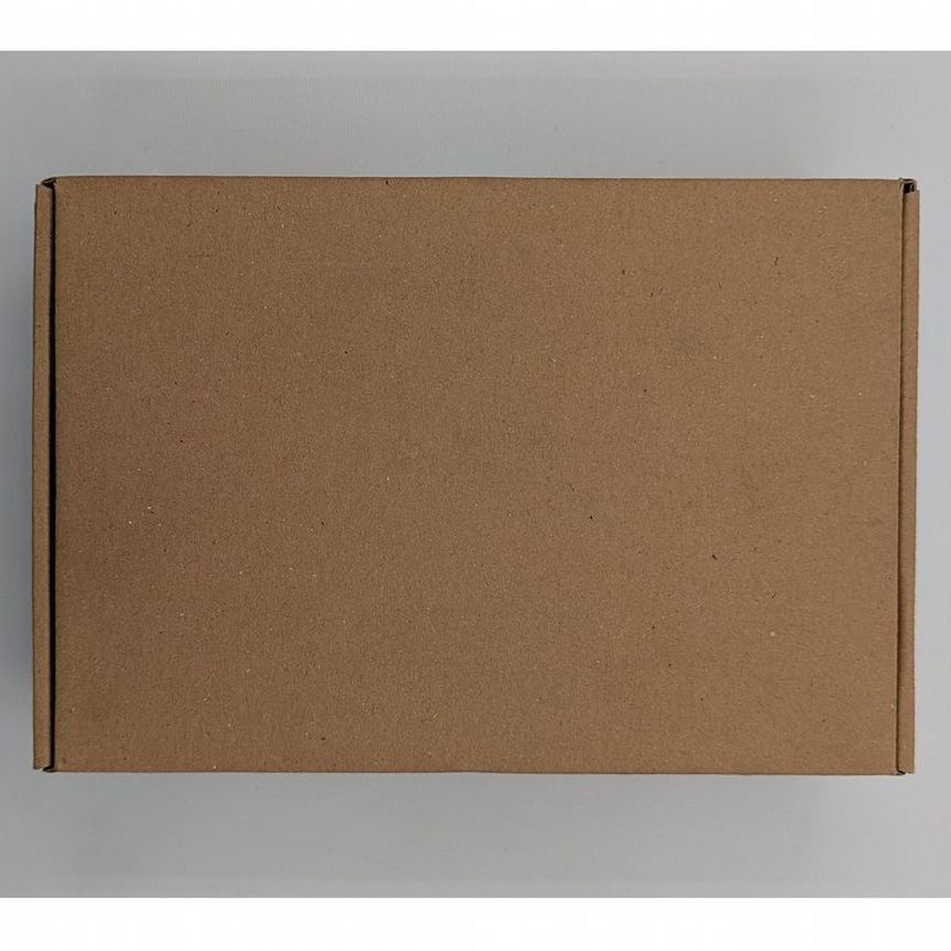 [42D0520] Жесткий Диск Ibm, 450 Гб, Sas, 3.5"