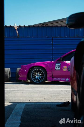 Автоэлектрик с выездом только оживление авто 24 7