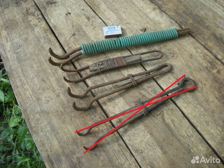 Черта плотницкая столярная черты