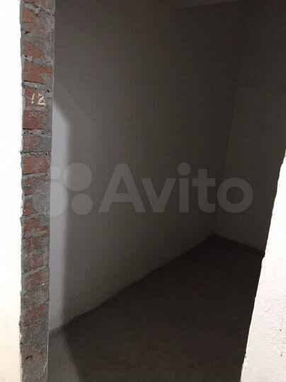 Гараж, 10 м²