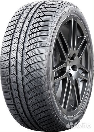 Sailun Atrezzo 4 Seasons 175/65 R14 82H