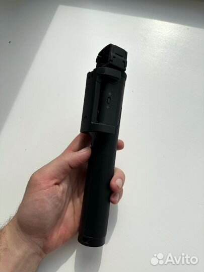 DJI Osmo Pocket Extension Rod Монопод удлинитель