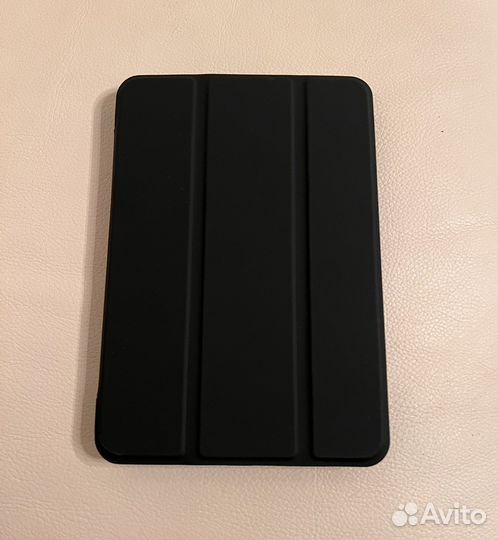 Чехол на iPad mini 6