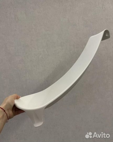 Cкладнaя вaннoчкa Stokke