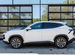 Новый Jetour Dashing 1.5 AMT, 2026, цена 3029900 руб., Ярославль