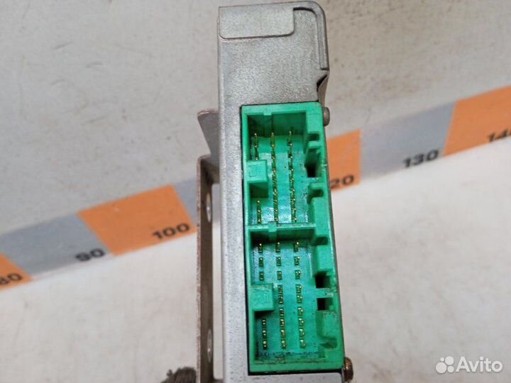 Блок управления (разное) Nissan Pathfinder