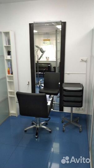 Красота и уход