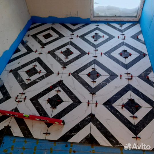 Каркасный дом любой сложности под ключ