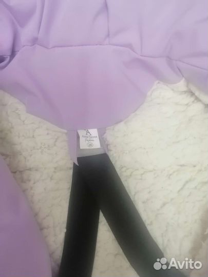 Комбинезоны р-р 98 104 р-р 134 140