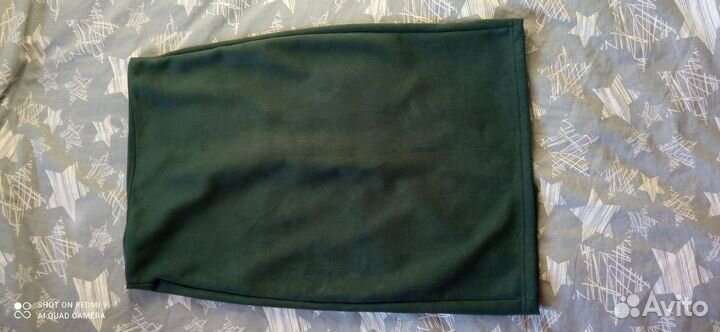 Юбка женская