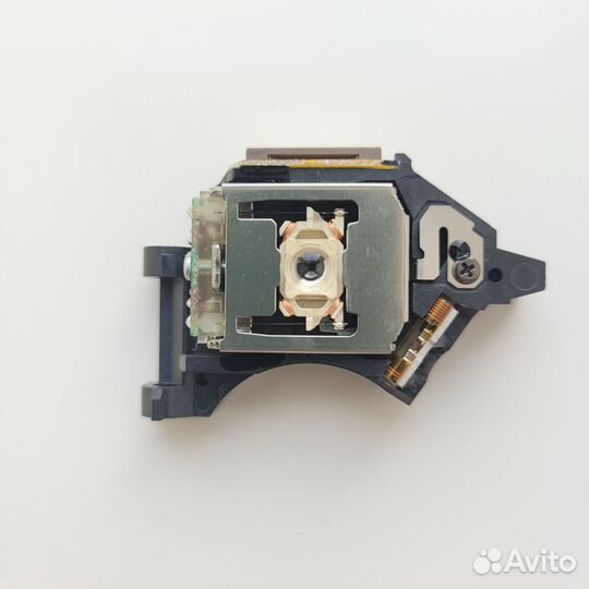 SF-C20 лазерная головка