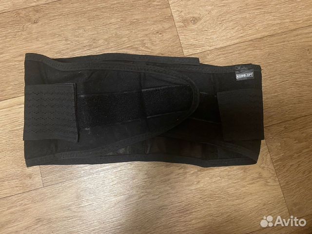 Бандаж для беременных и после родов