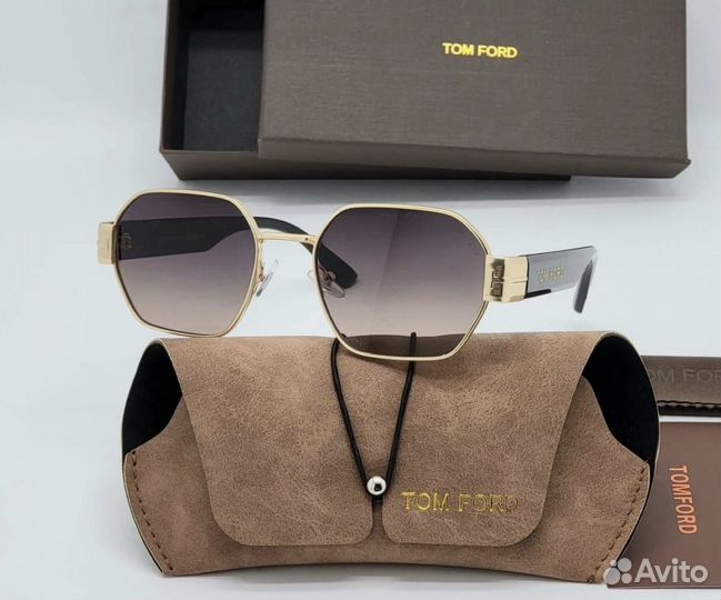 Очки Женская модель 2023