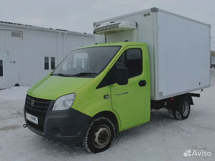 Междугородние Грузоперевозки до 20 тонн от 200 км