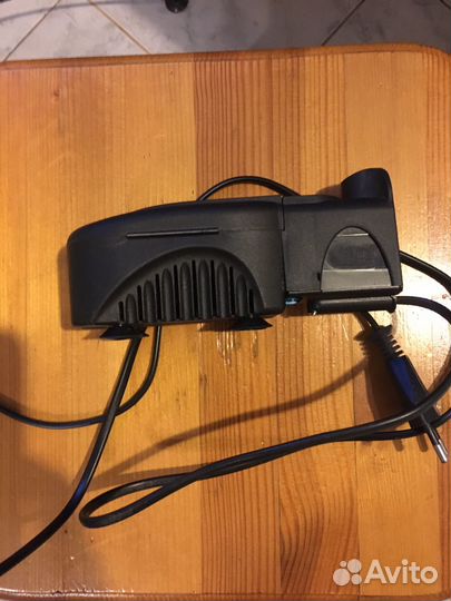 Фильтр для аквариума Pico внутренний