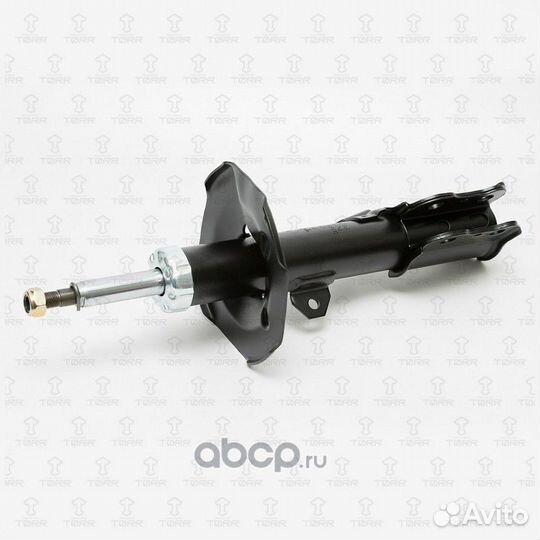 Стойка Toyota Corolla с 2002 г. перед. прав