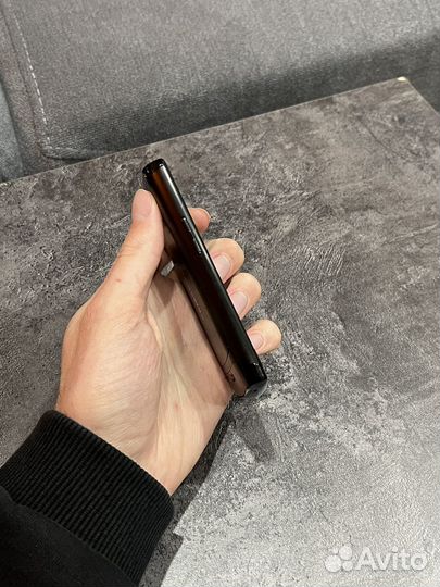 Samsung Wave GT-S8500, 2 ГБ