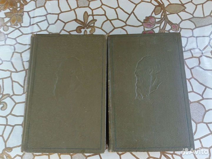 Анна Каренина