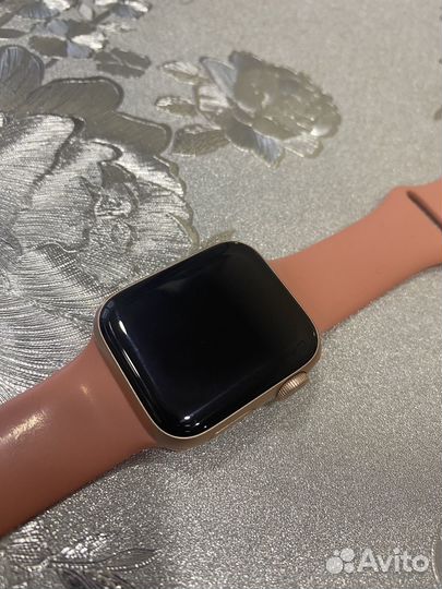 Apple Watch Series 5 40mm