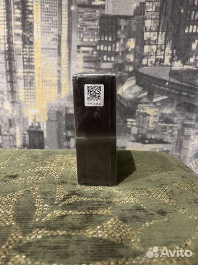 Baldessarini Ambre 90 мл