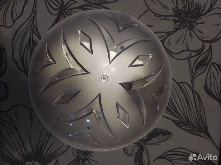 Светильник