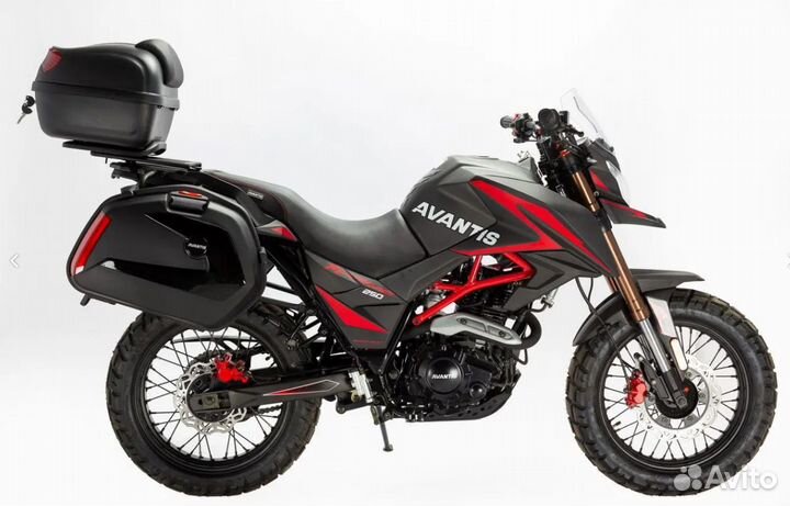 Рейсер эндуро 150. Авантис мт 250. Avantis tourist 250 4 valves. Avantis tourist 250 птс. Avantis tourist 250 4 valves.