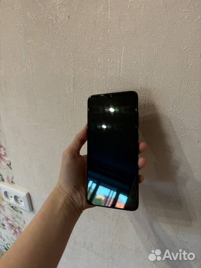 Xiaomi Redmi Note 8 Pro, 6/128 ГБ