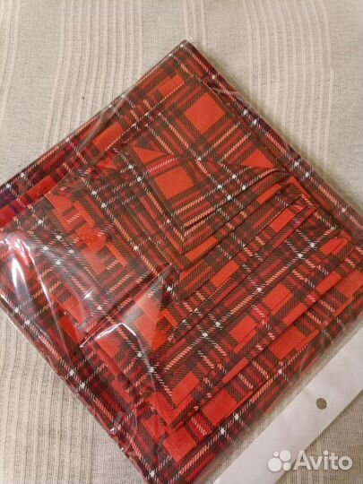 Комплект для сервировки стола