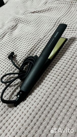 Выпрямители для волос