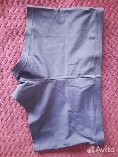 Продам плавки